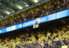 Η UEFA επέβαλε συνολικό πρόστιμο 140.500 ευρώ σε ΑΕΚ, Παναθηναϊκό, ΠΑΟΚ και ΟΦΗ – Στην Ένωση η πιο βαριά «καμπάνα»
