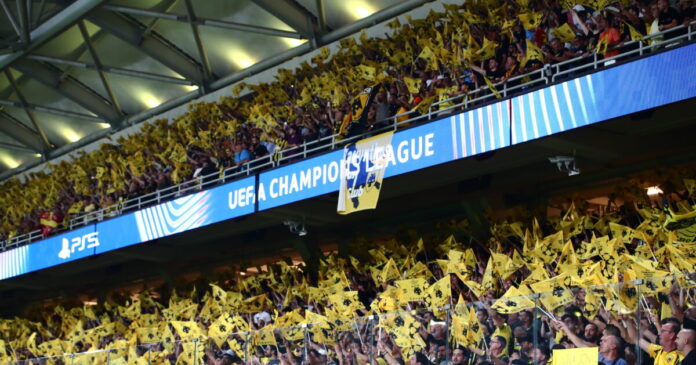 aek-eurokinissi-5-1200x630.jpg