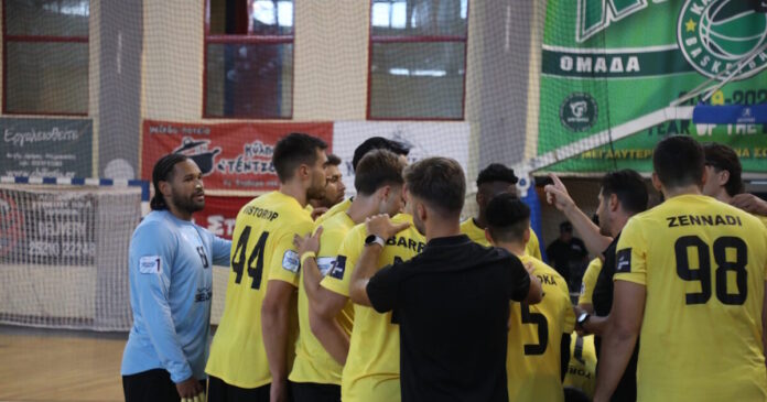 aek-handball-eurokinissi-1200x630.jpg