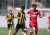 ΑΕΚ – ΛΑΣΚ 0-0: Ανώτεροι οι «μικροί» της Ένωσης, χωρίς γκολ έμεινε η κιτρινόμαυρη πρεμιέρα στο Youth League