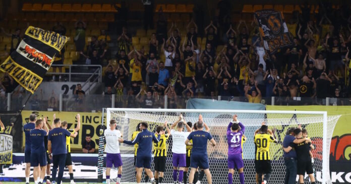 aek-opadoi-eurokinissi-1-1200x630.jpg