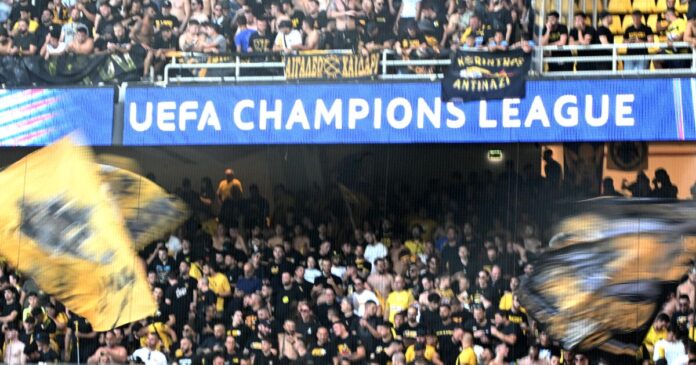 aek-opadoi-eurokinissi-2-1200x630.jpg