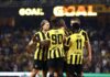 Super League: Η βαθμολογία της Super League μετά τη νίκη της ΑΕΚ και την ισοπαλία του Ολυμπιακού – Δείτε φάσεις και γκολ