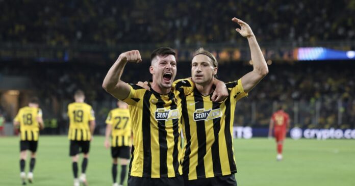 aekchampions-1200x630.jpg