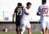 Αθλητικές μεταδόσεις με Super League 2 και ΠΑΟΚ – Αναγέννηση Άρτας στον τελικό του Super Cup στο χάντμπολ γυναικών