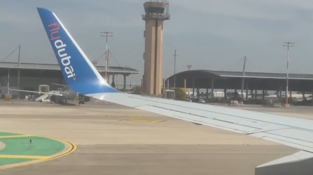 aerop.png