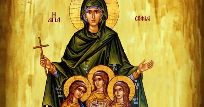 agia-sofia-1200x630.jpg