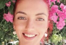 Κυριακή Γρίβα: Παραπέμπονται σε δίκη οι 4 αστυνομικοί του Τμήματος Αγίων Αναργύρων – Θα δικαστούν για θανατηφόρα έκθεση