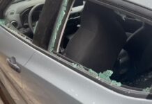 Άγιος Παντελεήμονας: «Νομίζαμε ότι ήταν βεγγαλικά, είδαμε το κοριτσάκι να το κρατάει η μητέρα του» λέει αυτόπτης μάρτυρας για τους πυροβολισμούς