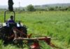 Κομισιόν για αγροτικές επιδοτήσεις: «Αποφασιστικά μέτρα από την Ελλάδα» – Τι λέει μετά το δημοσίευμα του Politico