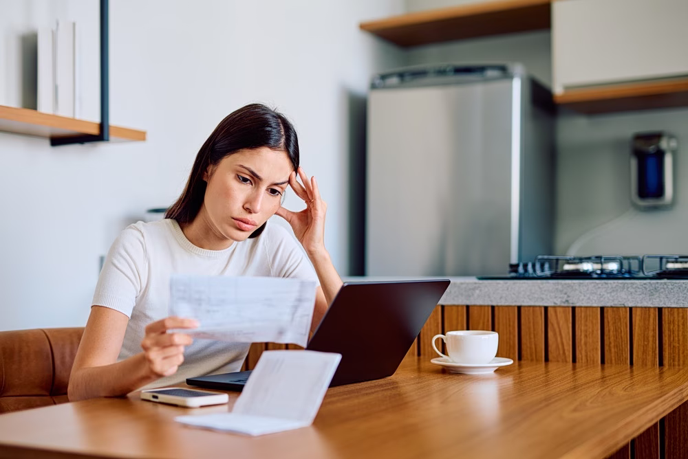 Δυσκολίες: 3 tips για να τα καταφέρετε