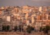 Ακίνητα: Τι δείχνουν τα στοιχεία για τα φθηνά σπίτια και τις αναζητήσεις για τη διαθεσιμότητα