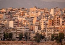 Ακίνητα: Τι δείχνουν τα στοιχεία για τα φθηνά σπίτια και τις αναζητήσεις για τη διαθεσιμότητα