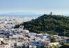 Ακίνητα: Γιατί αυξάνονται οι δωρεές και γονικές παροχές και υποχωρούν οι αγοραπωλησίες – Τι δείχνουν τα νέα στοιχεία της ΑΑΔΕ