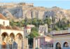 Πολυτελή ακίνητα στην ελληνική αγορά: Τι δείχνουν τα νέα στοιχεία για τις τιμές
