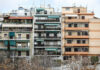 «Χαστούκι» ΣτΕ στο δημόσιο: Οι ΟΤΑ πληρώνουν τις ζημιές για ακίνητα που έχουν χτιστεί σε ρέματα με παράνομες άδειες