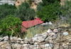 Κυψέλη: Το τελευταίο διάστημα μεταφέρθηκαν τα ανθρώπινα οστά στην Αλεπότρυπα – Οι αρχές ξεσκονίζουν τις κάμερες ασφαλείας