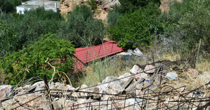 alepotrypa-eurok-1200x630.jpg