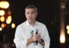 Στη Θεσσαλονίκη ο Αλέξης Τσίπρας: Το σχέδιο τετραετίας των 7,39 δισ. ευρώ και ο κανόνας «καμία δαπάνη χωρίς αποτέλεσμα»