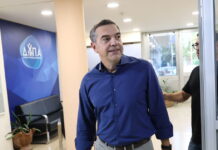 Αλέξης Τσίπρας στο Marianne: Έχουμε βουλγαρικούς μισθούς, γαλλικές τιμές και κινεζικές συνθήκες εργασίας