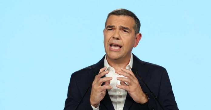 alexis-tsipras-eurok-1200x630.jpg