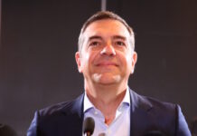 ΕΛΑΣ: Σήμερα η συνέντευξη τύπου του Αλέξη Τσίπρα – Ακρίβεια και στεγαστικό στο επίκεντρο