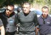 Αλκέτ Ριζάι: Από τις δολοφονίες και τις αποδράσεις με ελικόπτερο στους πυροβολισμούς στην Ανάβυσσο – Πιθανό να επιστρέψει σήμερα στις φυλακές