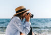 Change the lens: Γιατί να δούμε τα πράγματα διαφορετικά;