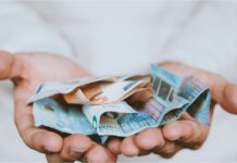 Αναδρομικά έως 4.000 ευρώ για 370.000 συνταξιούχους – Τα 4 σημεία-κλειδιά για την καταβολή