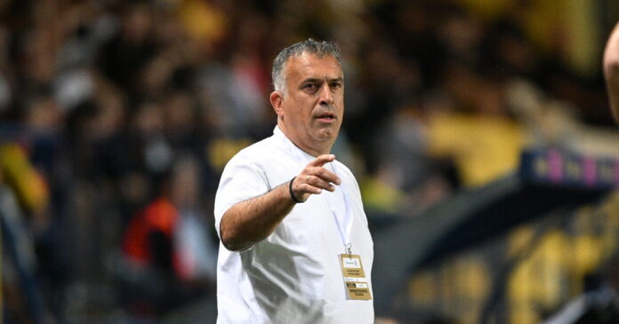 anastasiou-1200x630.jpg