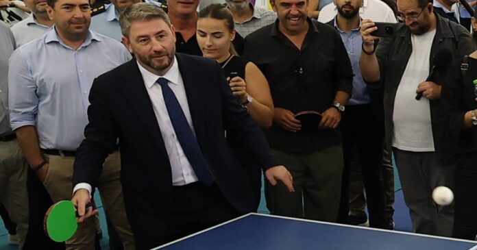 androulakis-eurokinissi-1-1200x630.jpg
