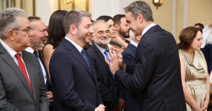 androulakis-mitsotakis-1200x630.jpg