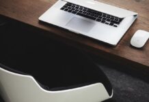 Ειδικό πρόγραμμα απασχόλησης της ΔΥΠΑ για 1.000 άνεργους: Από σήμερα η υποβολή ενστάσεων – Ποιους αφορά