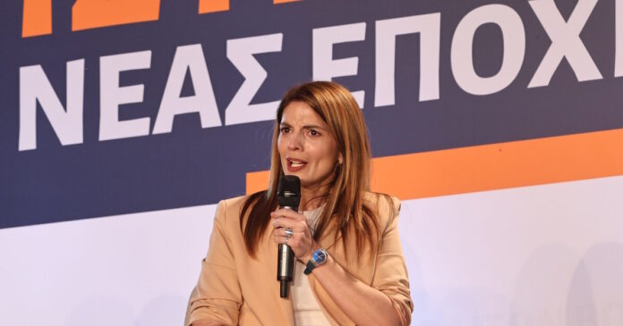 anna-papadopoulou-18092026-1200x630.jpg