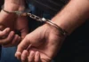 Αγρίνιο: Σύλληψη άνδρα με πάνω από ένα κιλό λαθραίου καπνού και κάνναβη