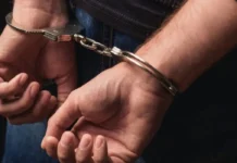 Αγρίνιο: Σύλληψη άνδρα με πάνω από ένα κιλό λαθραίου καπνού και κάνναβη