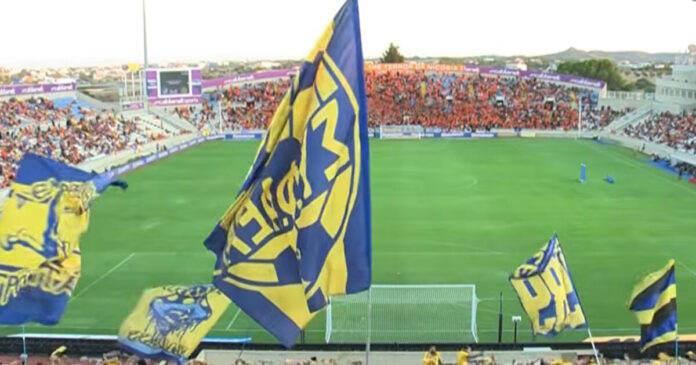 apoel-ael-grab-1200x630.jpg