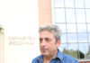 Παύλος Ασλανίδης για παραπομπή Χρήστου Τριαντόπουλου: «Ένα βήμα προς τη σωστή πλευρά, αν δεν πάει φυλακή, δεν ησυχάζω»