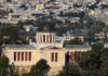 «Ο κόσμος μας είναι κβαντικός στα θεμέλια του: Δεν μπορούμε να κοτσάρουμε τη λέξη “κβαντικό” για να βγάζουμε λεφτά» – Τί είναι η «κβαντική»