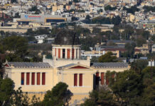 «Ο κόσμος μας είναι κβαντικός στα θεμέλια του: Δεν μπορούμε να κοτσάρουμε τη λέξη “κβαντικό” για να βγάζουμε λεφτά» – Τί είναι η «κβαντική»