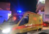 Ηράκλειο: Νεκρός πρώην αντιδήμαρχος των Αρχανών Αστερουσίων – Φέρει τραύμα από όπλο