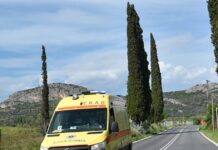 Βριλήσσια: 14χρονος ξυλοκόπησε άγρια συμμαθητή του – Σε σοβαρή κατάσταση νοσηλεύεται ο μαθητής