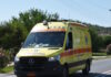 Βόλος: 19χρονος έστειλε τον πατέρα του στο νοσοκομείο – Τον χτύπησε με παλούκι και γροθιές