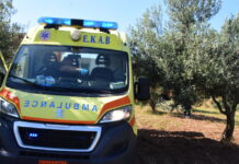 Ηράκλειο: Αυτοχειρία δείχνουν τα πρώτα στοιχεία για τον θάνατο του πρώην αντιδημάρχου Αρχανών – Αστερουσίων