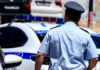 Θρίλερ στον Μαραθώνα: Την έθαψε το παιδί της στην αυλή του σπιτιού της για να παίρνει τη σύνταξη