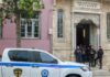 Ηράκλειο: 39χρονος «εισπράκτορας» απατεώνας άρπαξε χρήματα και κοσμήματα – Συνελήφθη και η γιαγιά του για λαθραία τσιγάρα