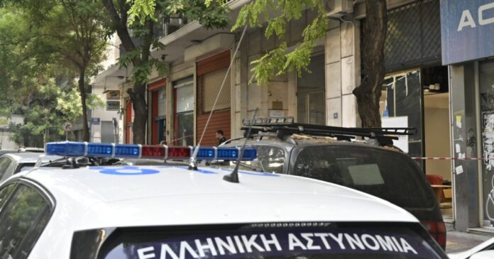 astynomia-peripoliko-eurokinissi-1-1200x630.jpg
