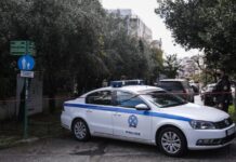 Συναγερμός στο Ηράκλειο: 35χρονη προσπάθησε αυτοκτονήσει δύο φορές μετά από ερωτική απογοήτευση