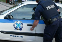 Πέντε συλλήψεις σε Ζάκυνθο και Κέρκυρα για παραβάσεις σε καταστήματα και οδήγηση υπό μέθη
