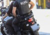 Τρεις νεαρές Ρουμάνες εξαπατούσαν περαστικούς στο κέντρο της Αθήνας – Παρίσταναν μέλη συλλόγου προστασίας κωφών